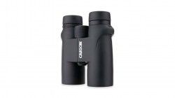 3.Carson VP Series 10X42mm Binoculars, Black VP-042